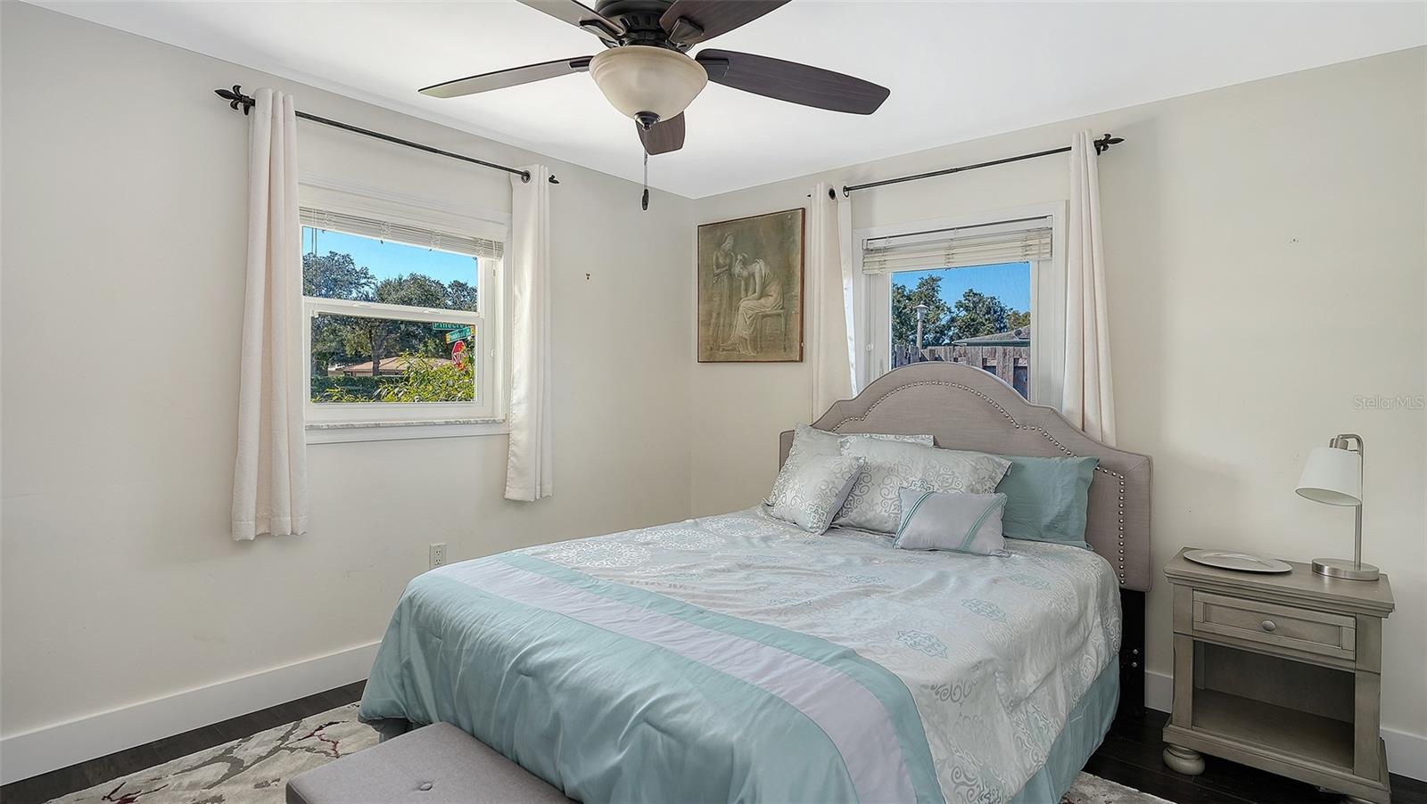 VLG GREEN CLUB ESTS UNIT B - Residential Lease