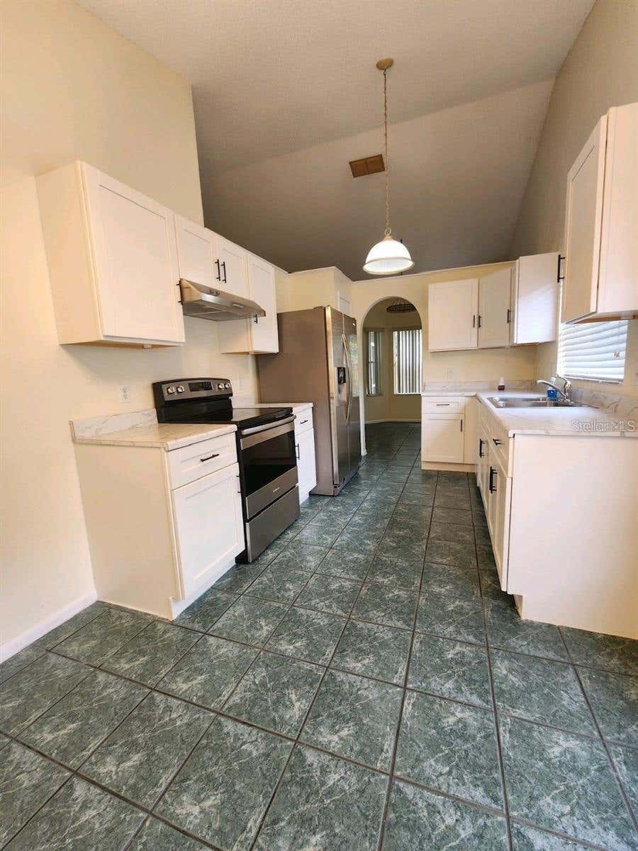Photo of 2070 River Park Boulevard, Orlando, FL 32817 (MLS # O6423394)
