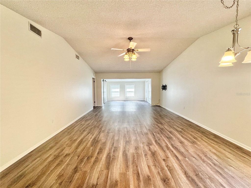 Photo of 4004 Cypress Lndg S Lndg, Winter Haven, FL 33884 (MLS # P4938327)
