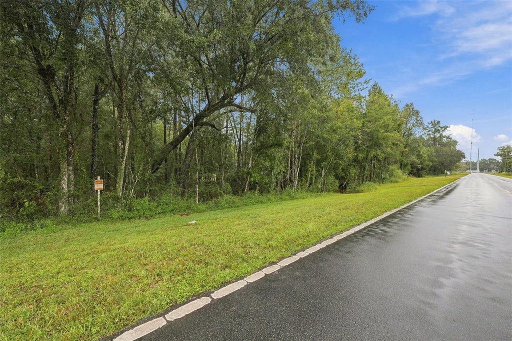Photo of 000 Emerson Road, Brooksville, FL 34601 (MLS # W7890100)