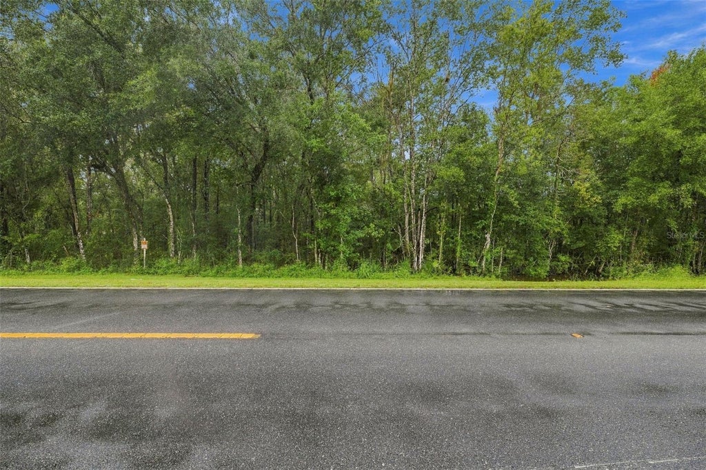 Photo of 000 Emerson Road, Brooksville, FL 34601 (MLS # W7890100)