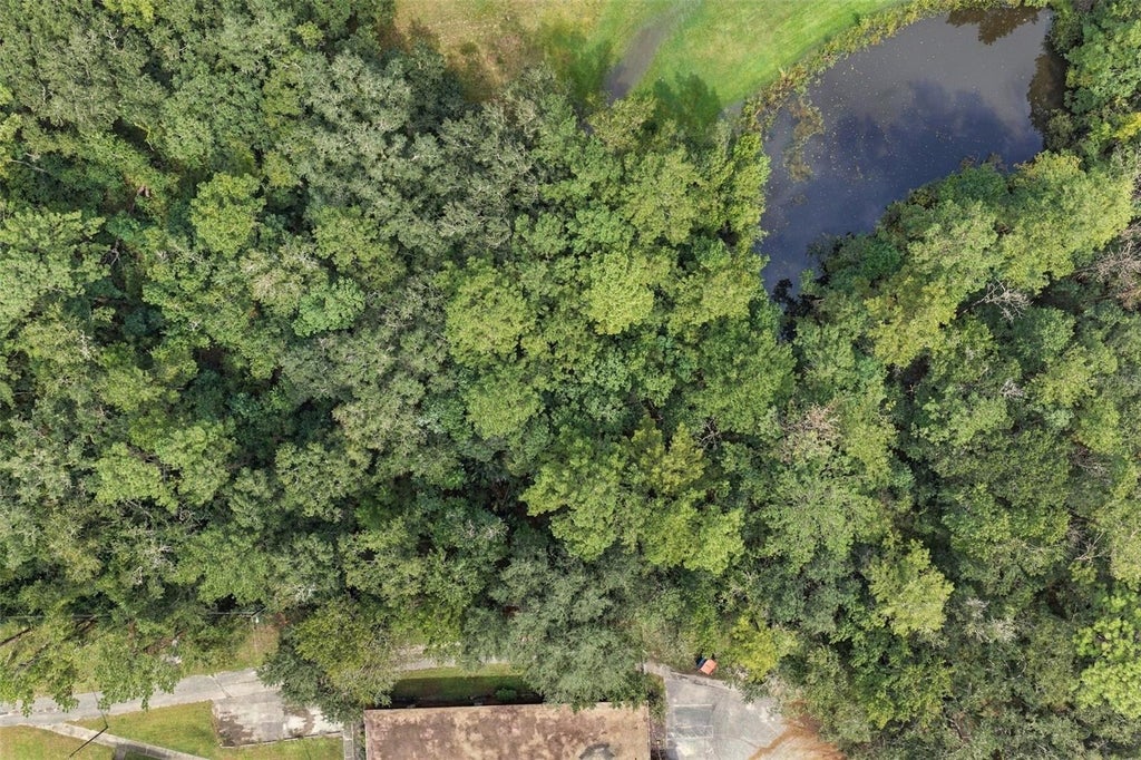 Photo of 000 Emerson Road, Brooksville, FL 34601 (MLS # W7890100)