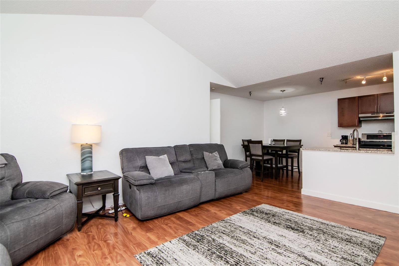 10265 GANDY BOULEVARD N 1702