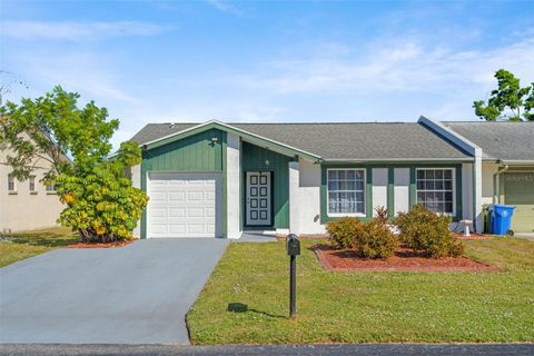 4108 43RD AVENUE W BRADENTON FL 34205