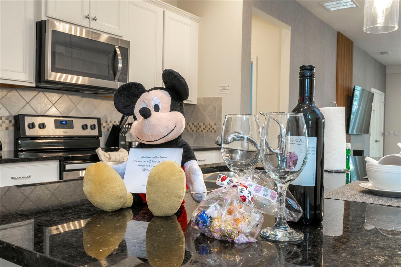 WINDSOR AT WESTSIDE PH 1 - Residential