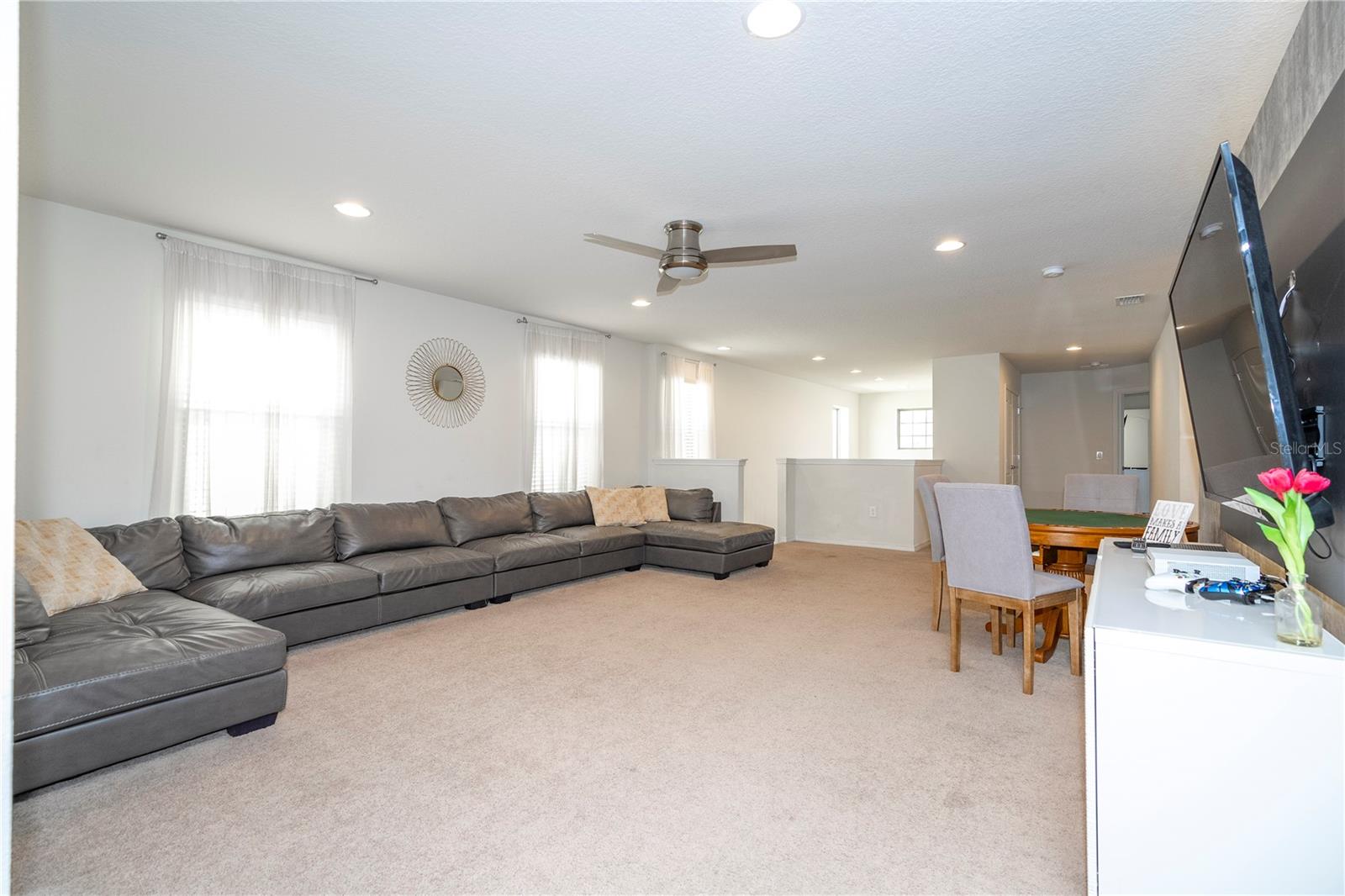 WINDSOR AT WESTSIDE PH 1 - Residential