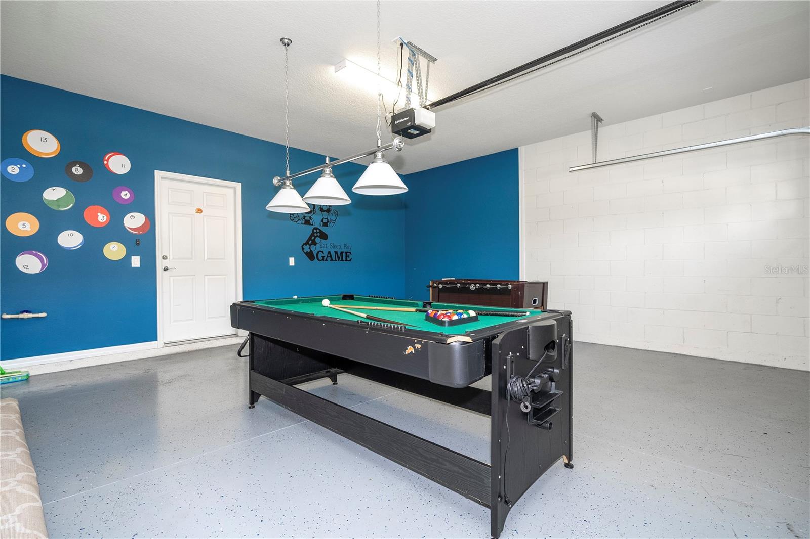 WINDSOR AT WESTSIDE PH 1 - Residential