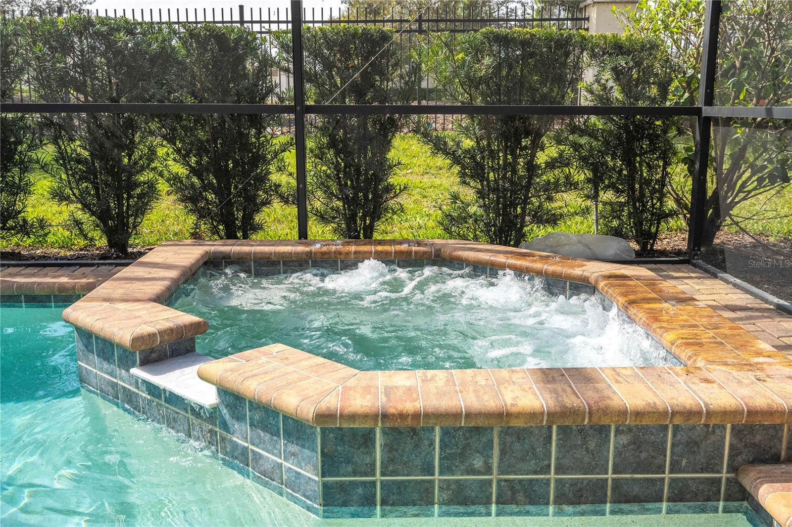 WINDSOR AT WESTSIDE PH 1 - Residential