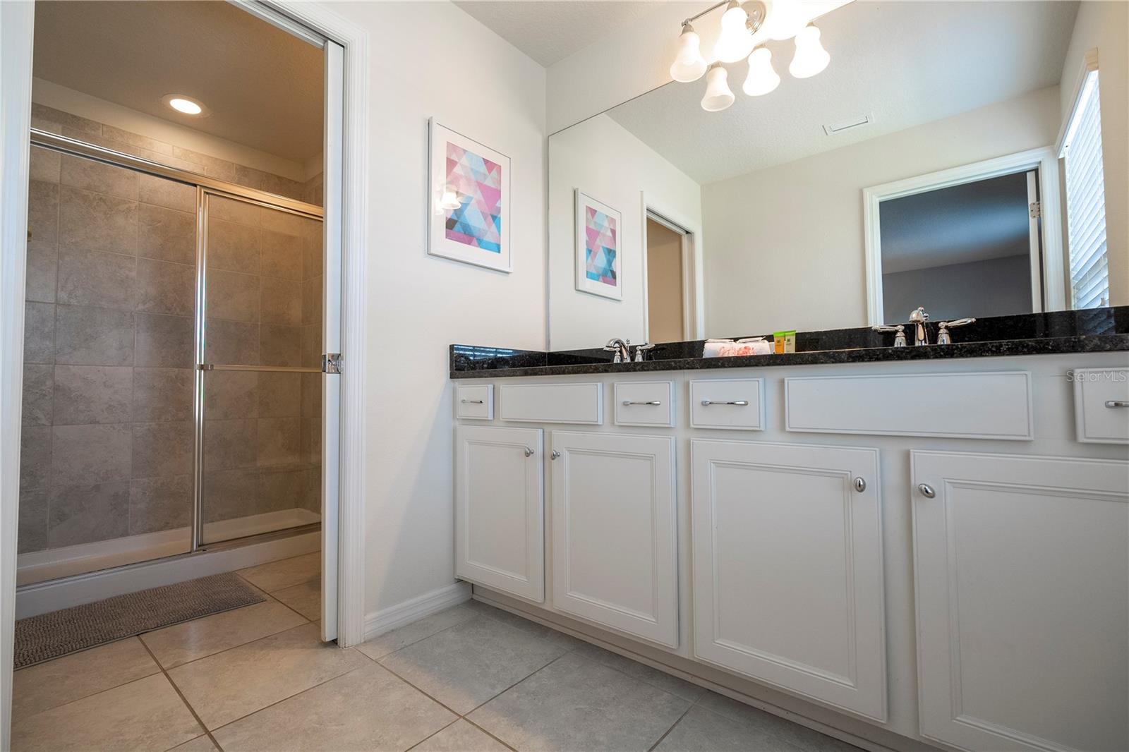 WINDSOR AT WESTSIDE PH 1 - Residential