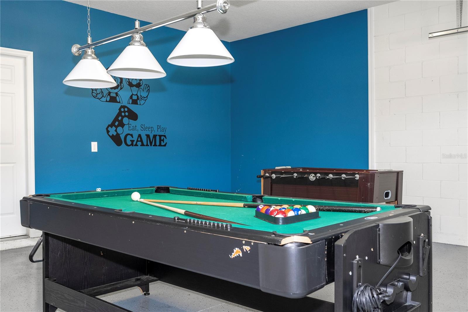 WINDSOR AT WESTSIDE PH 1 - Residential