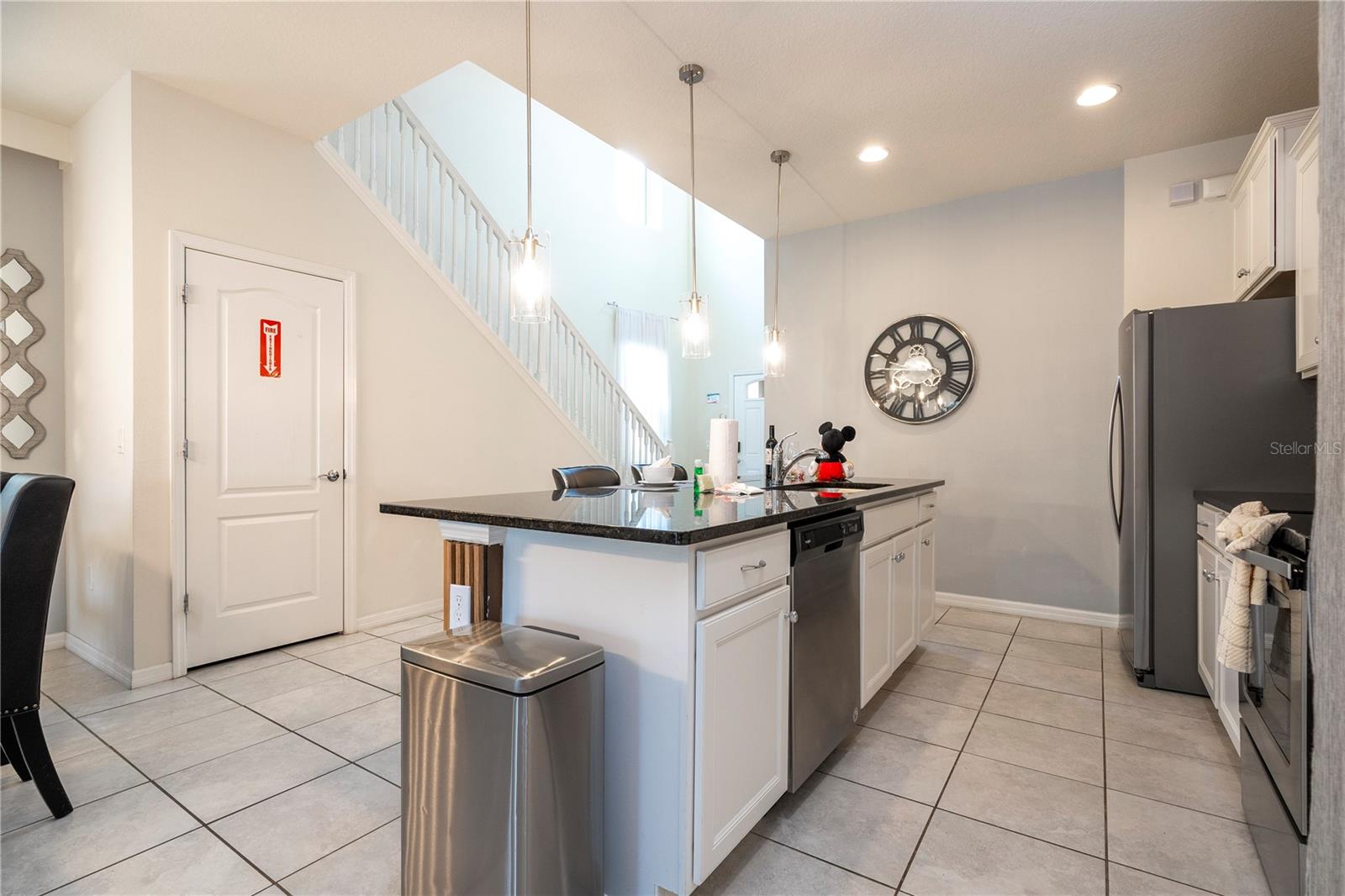 WINDSOR AT WESTSIDE PH 1 - Residential