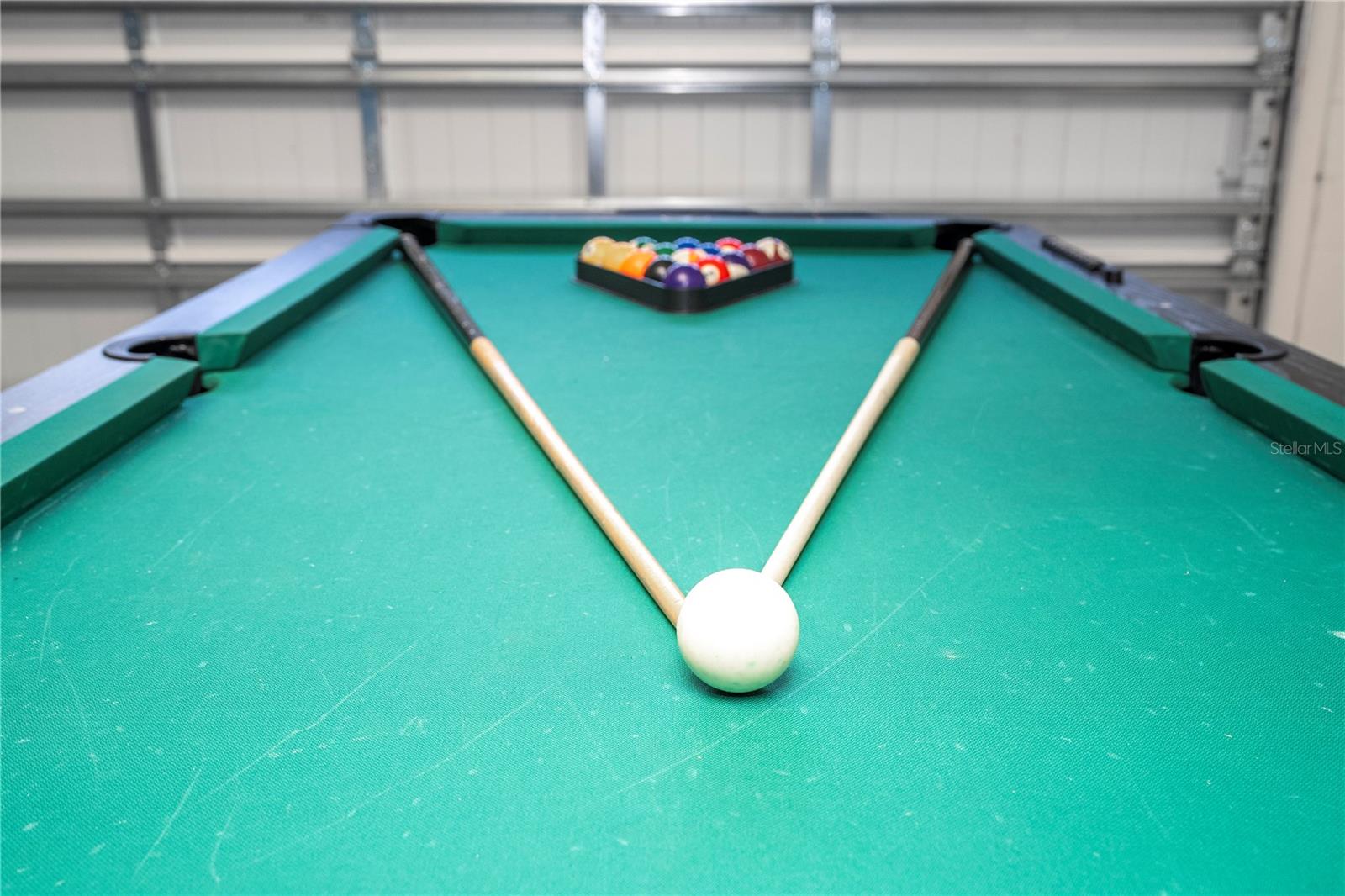 WINDSOR AT WESTSIDE PH 1 - Residential