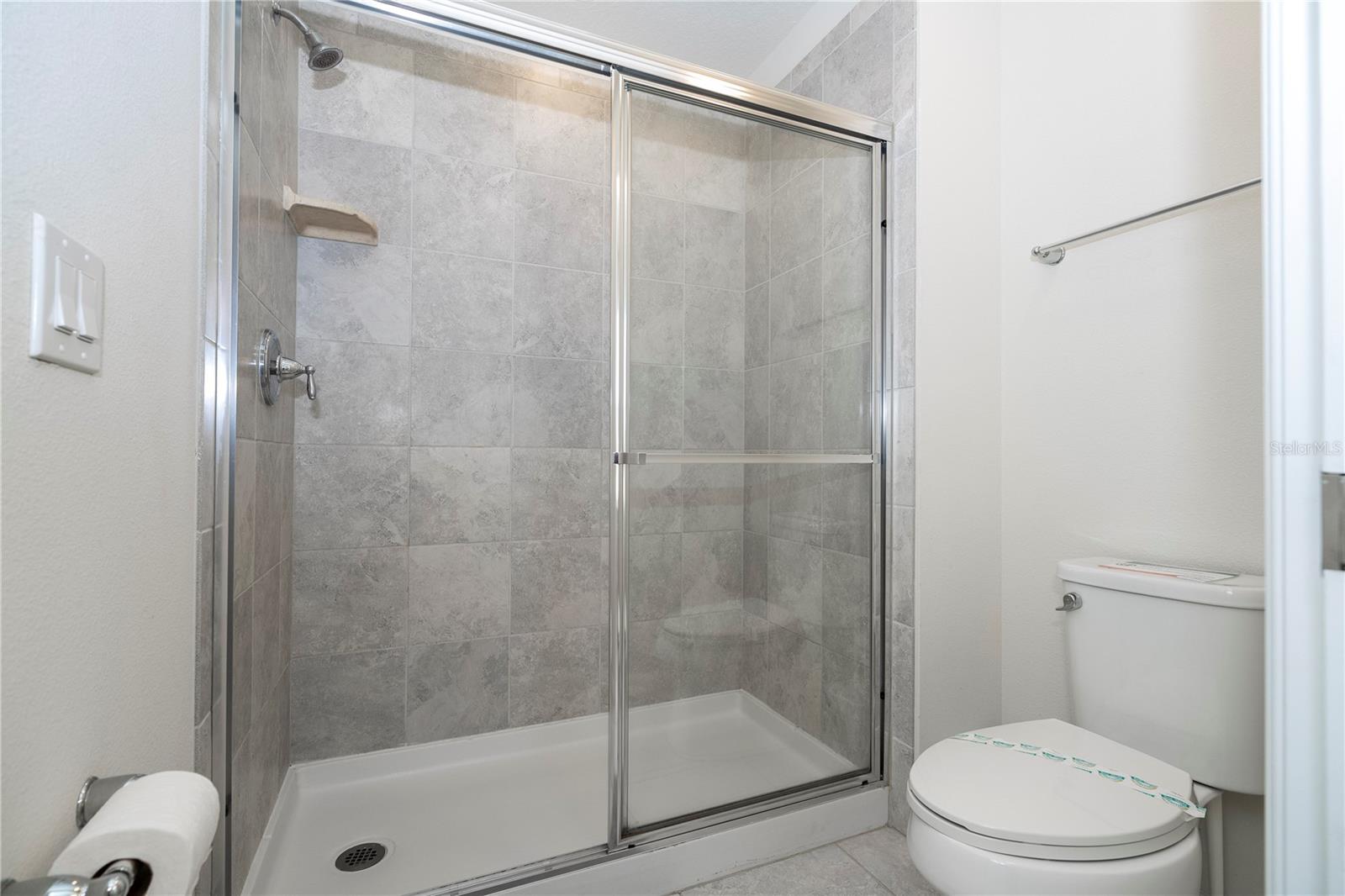 WINDSOR AT WESTSIDE PH 1 - Residential