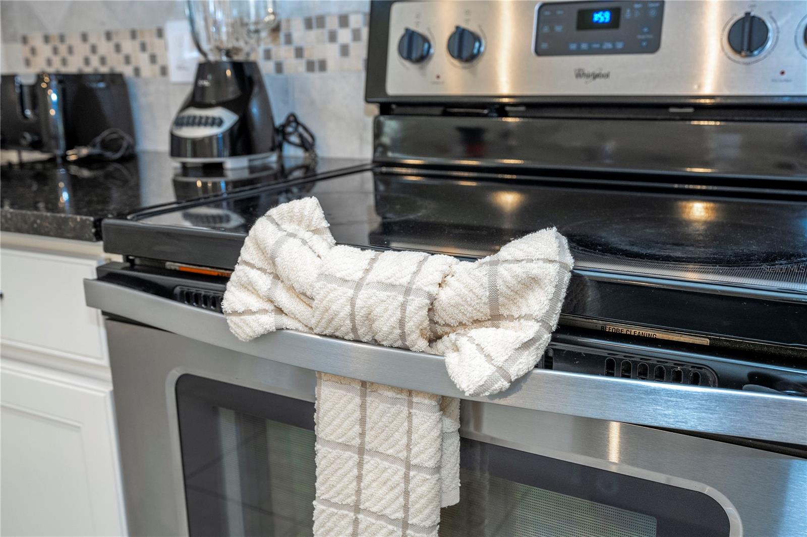 WINDSOR AT WESTSIDE PH 1 - Residential