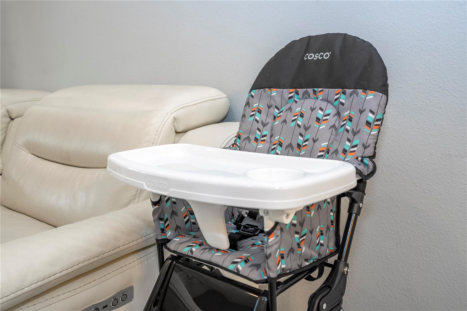 WINDSOR AT WESTSIDE PH 1 - Residential