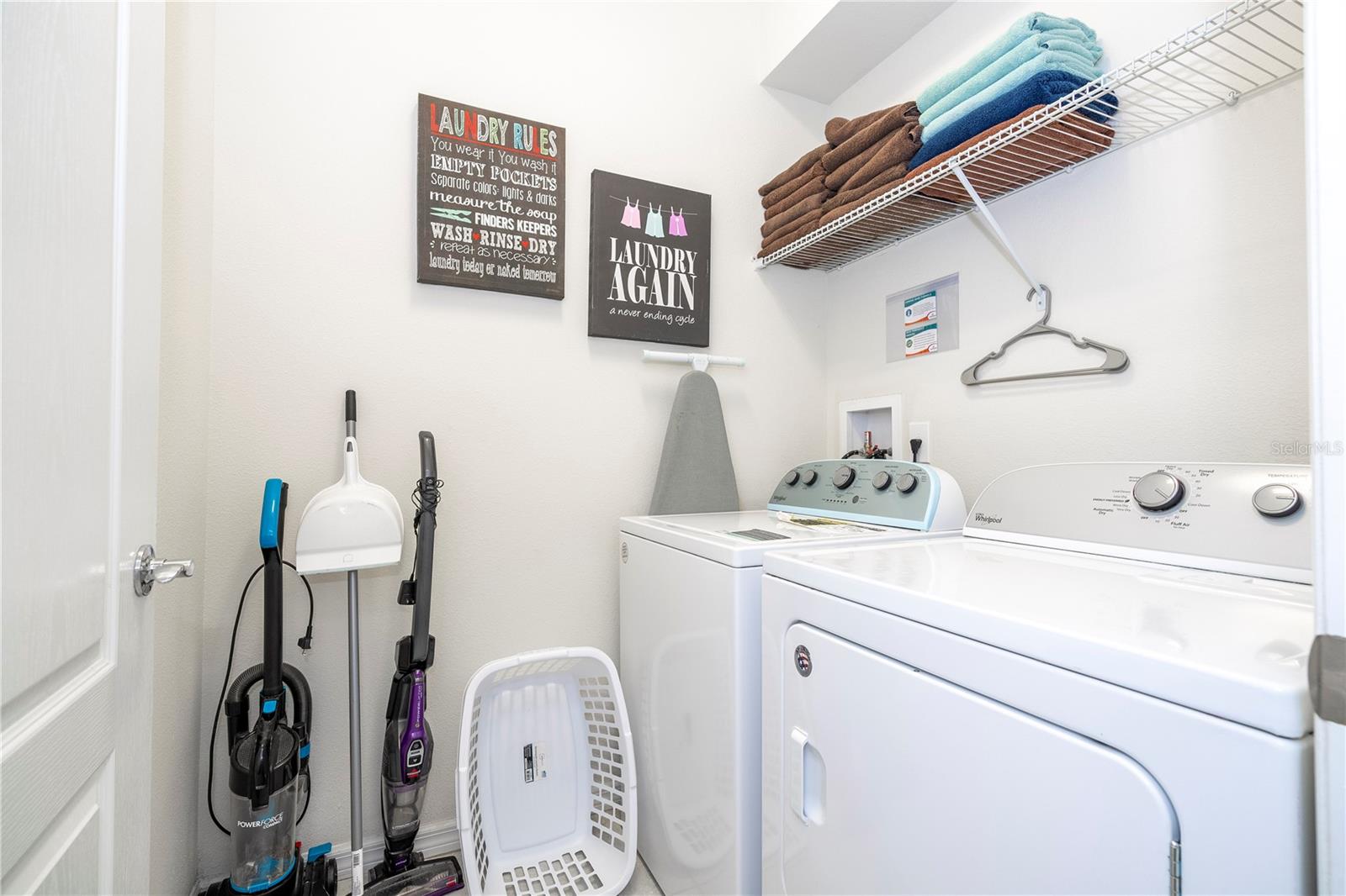 WINDSOR AT WESTSIDE PH 1 - Residential