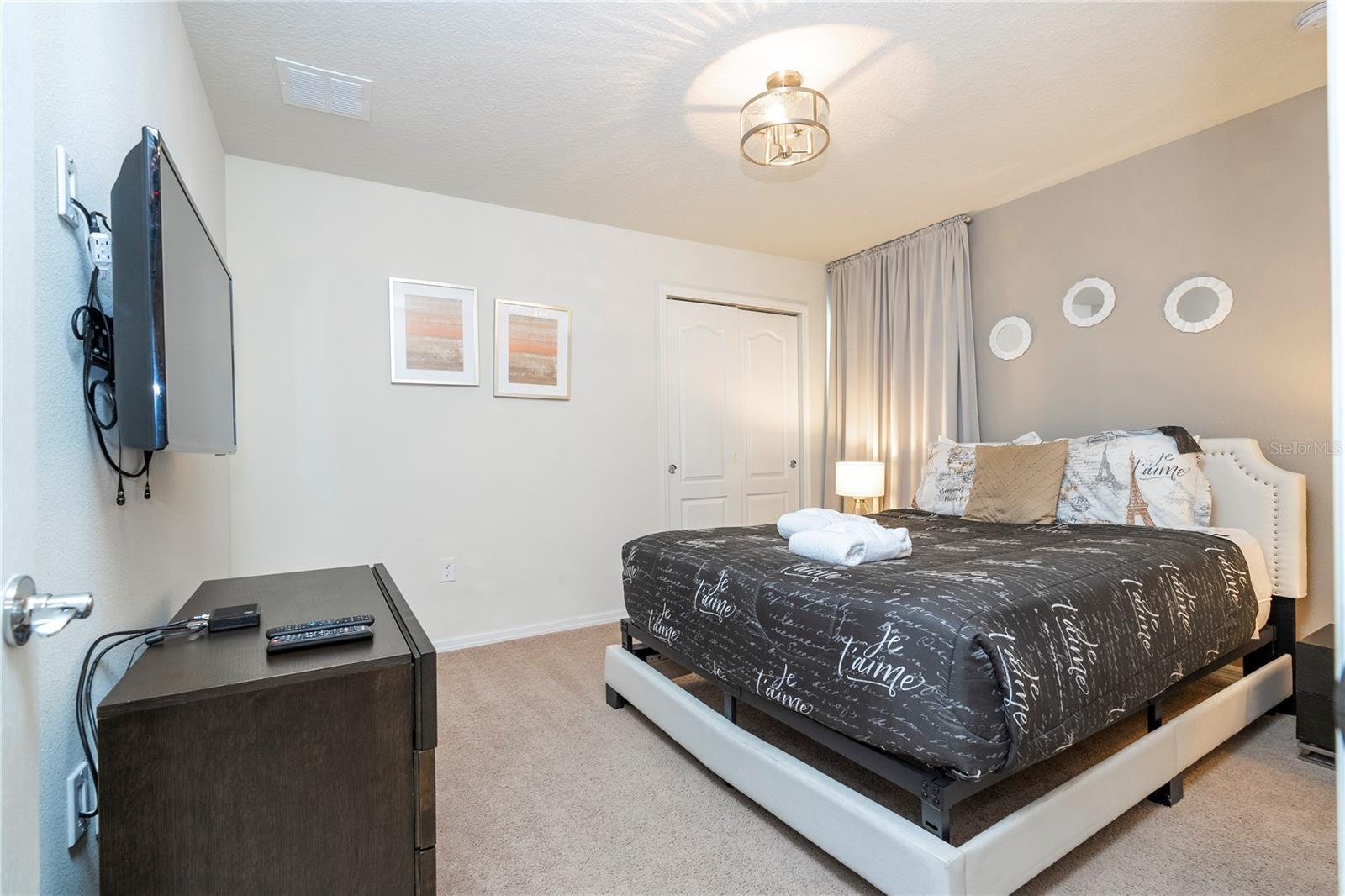 WINDSOR AT WESTSIDE PH 1 - Residential