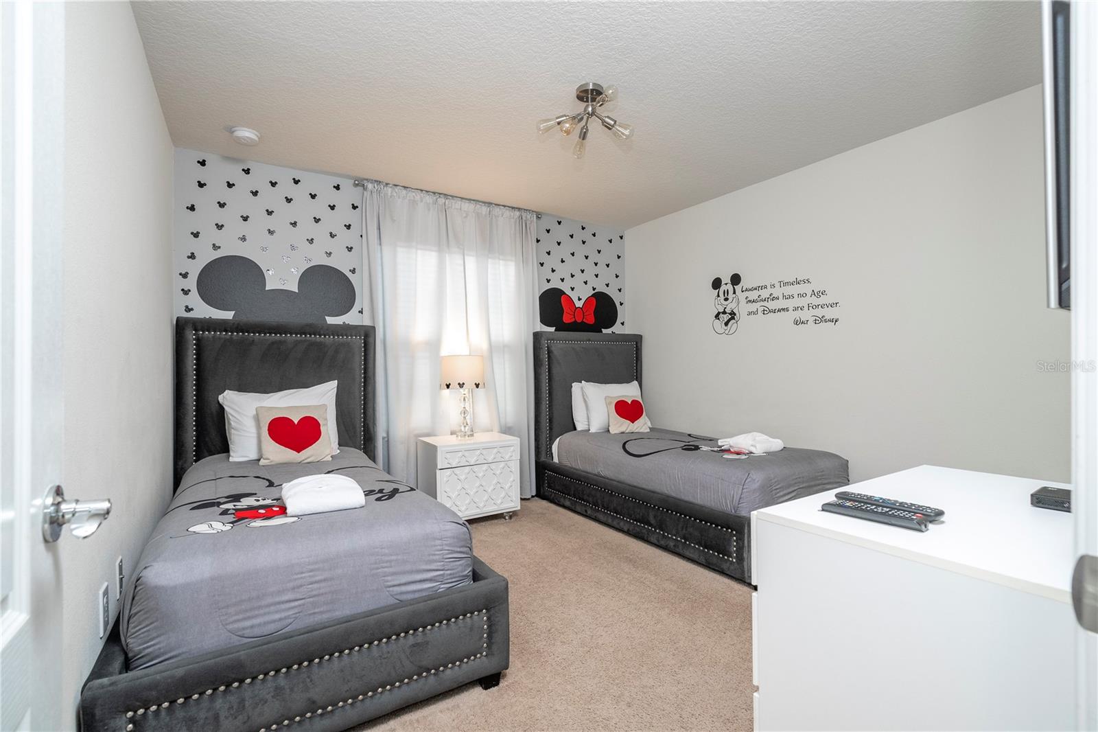 WINDSOR AT WESTSIDE PH 1 - Residential