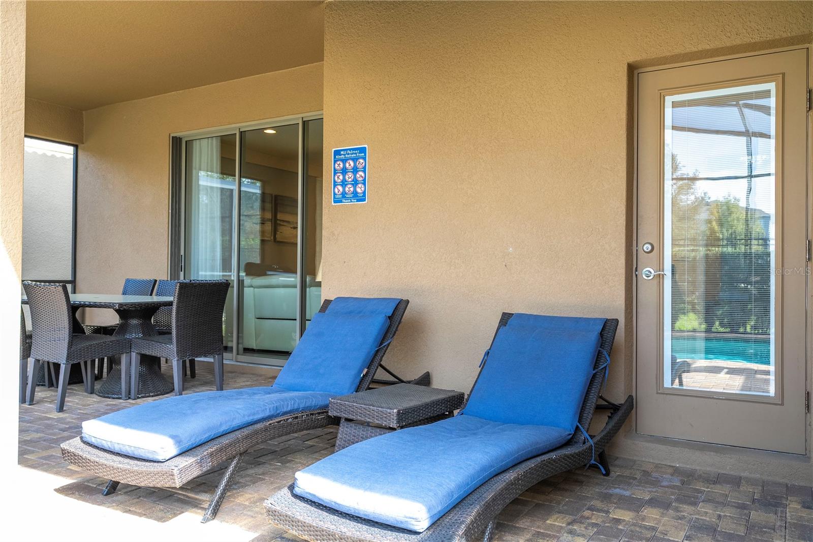 WINDSOR AT WESTSIDE PH 1 - Residential