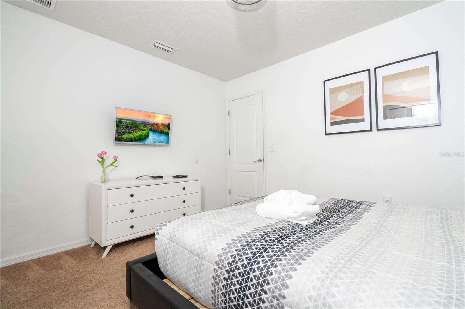 WINDSOR AT WESTSIDE PH 1 - Residential