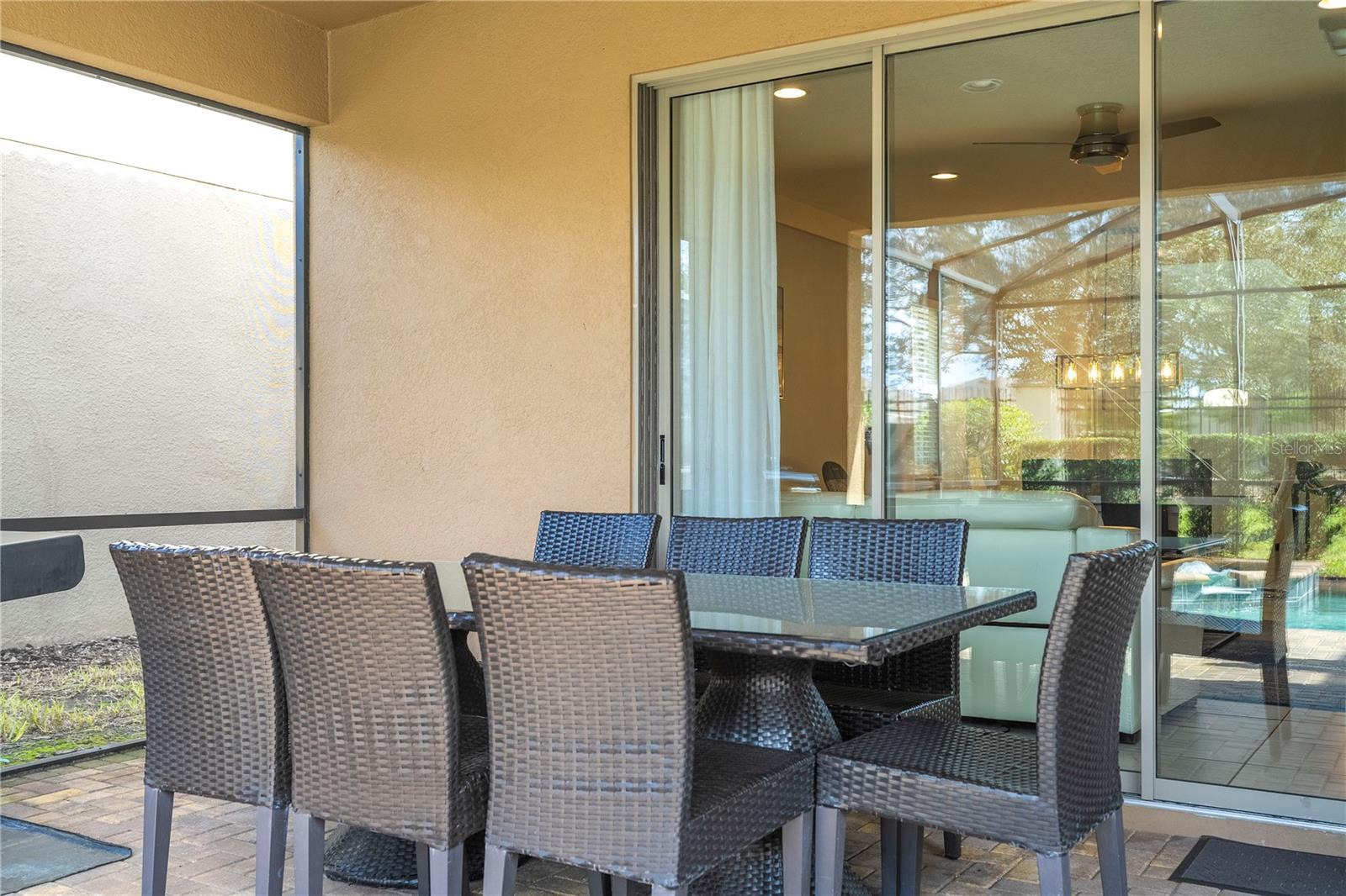 WINDSOR AT WESTSIDE PH 1 - Residential