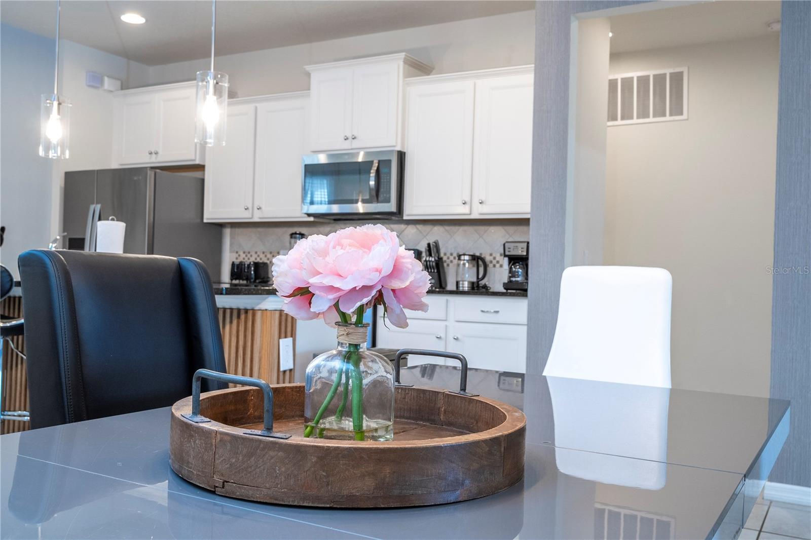 WINDSOR AT WESTSIDE PH 1 - Residential