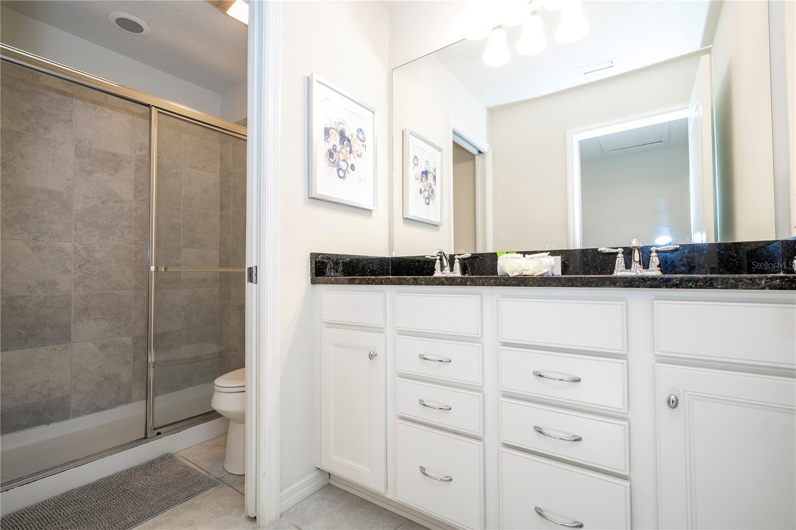 WINDSOR AT WESTSIDE PH 1 - Residential