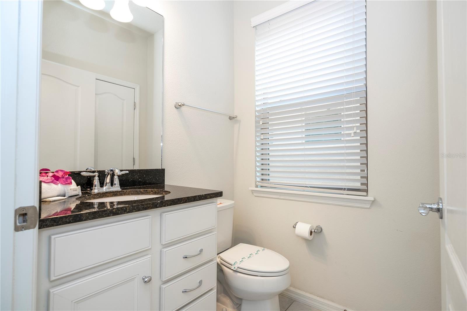 WINDSOR AT WESTSIDE PH 1 - Residential