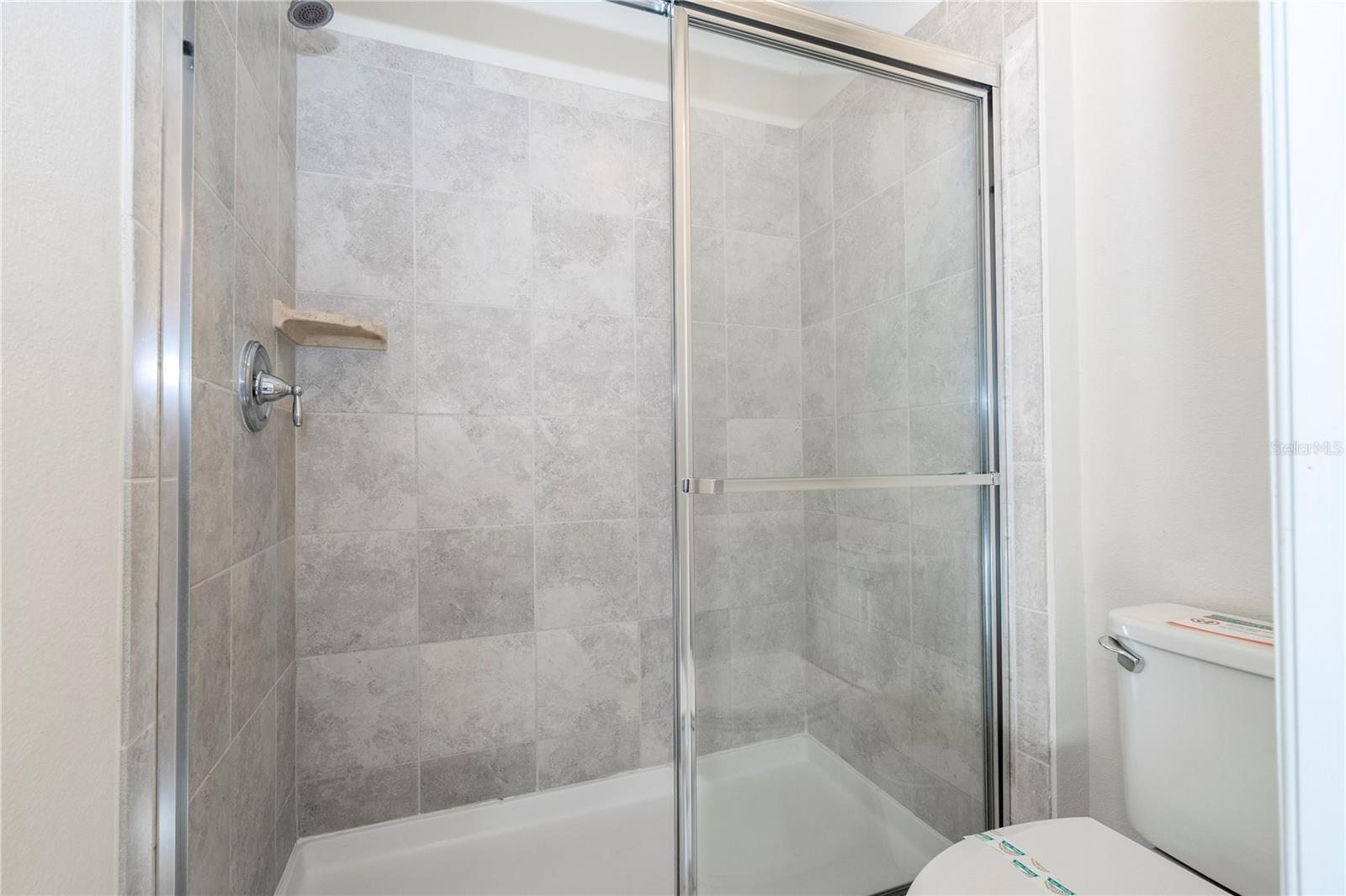 WINDSOR AT WESTSIDE PH 1 - Residential