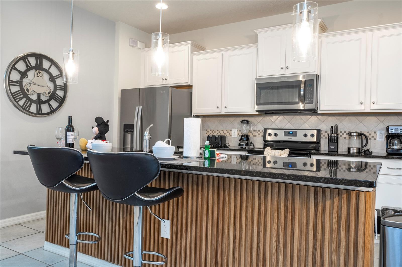 WINDSOR AT WESTSIDE PH 1 - Residential