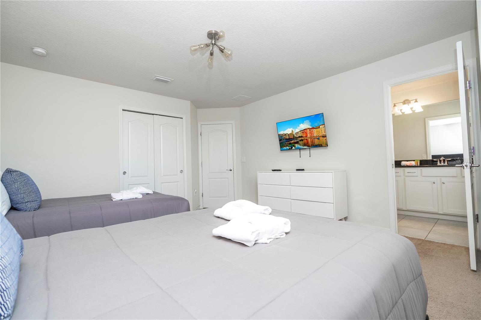 WINDSOR AT WESTSIDE PH 1 - Residential