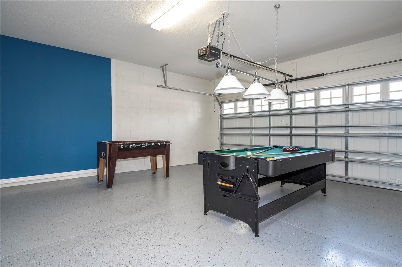 WINDSOR AT WESTSIDE PH 1 - Residential