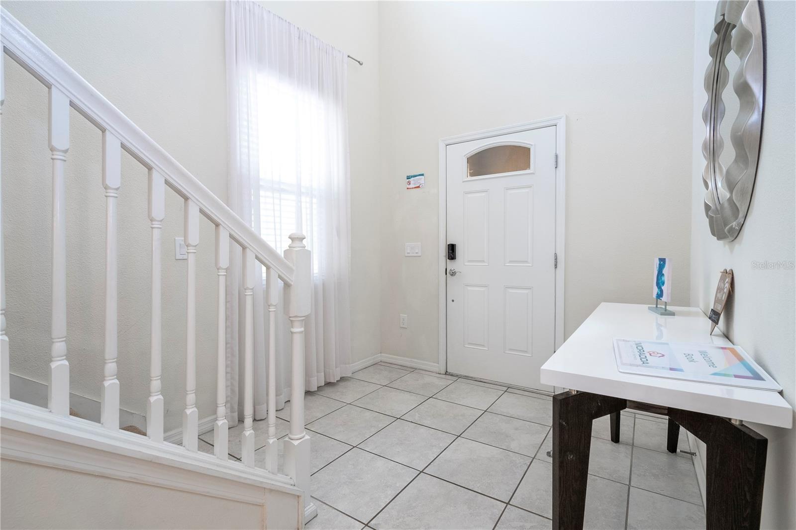 WINDSOR AT WESTSIDE PH 1 - Residential