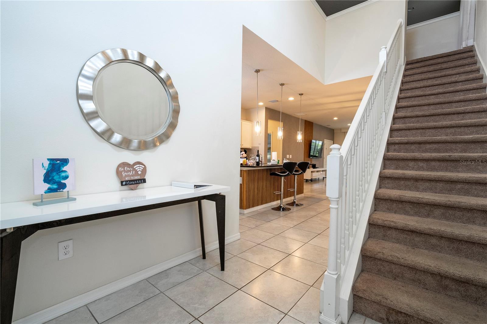 WINDSOR AT WESTSIDE PH 1 - Residential