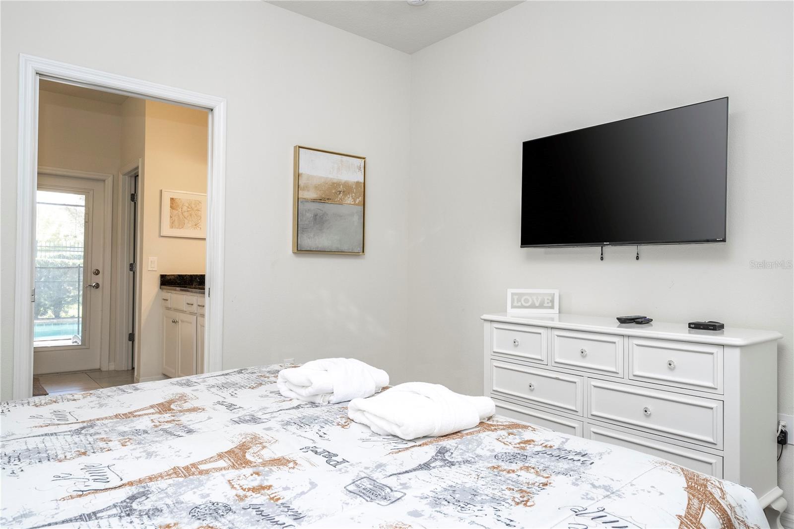 WINDSOR AT WESTSIDE PH 1 - Residential