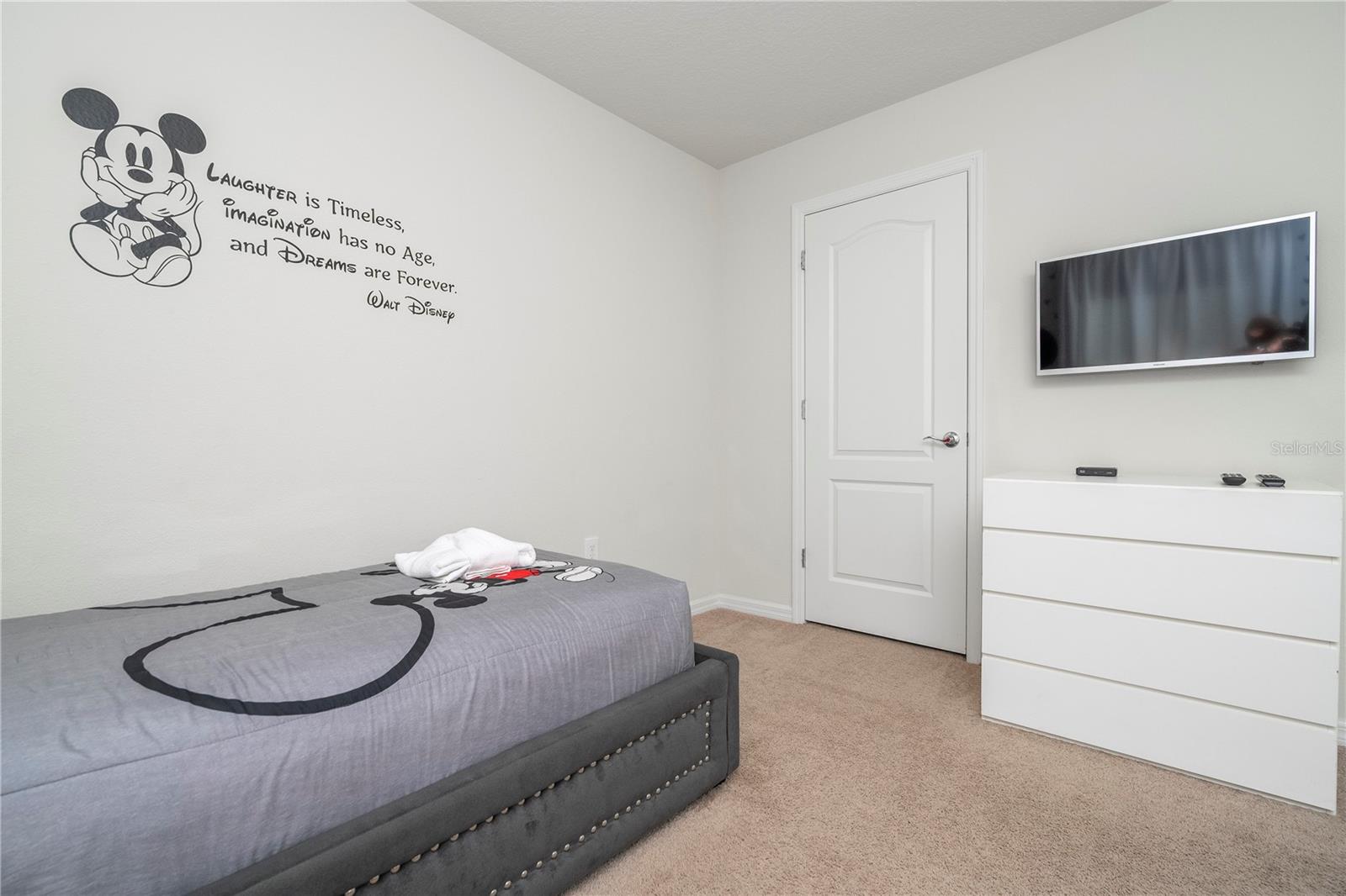 WINDSOR AT WESTSIDE PH 1 - Residential