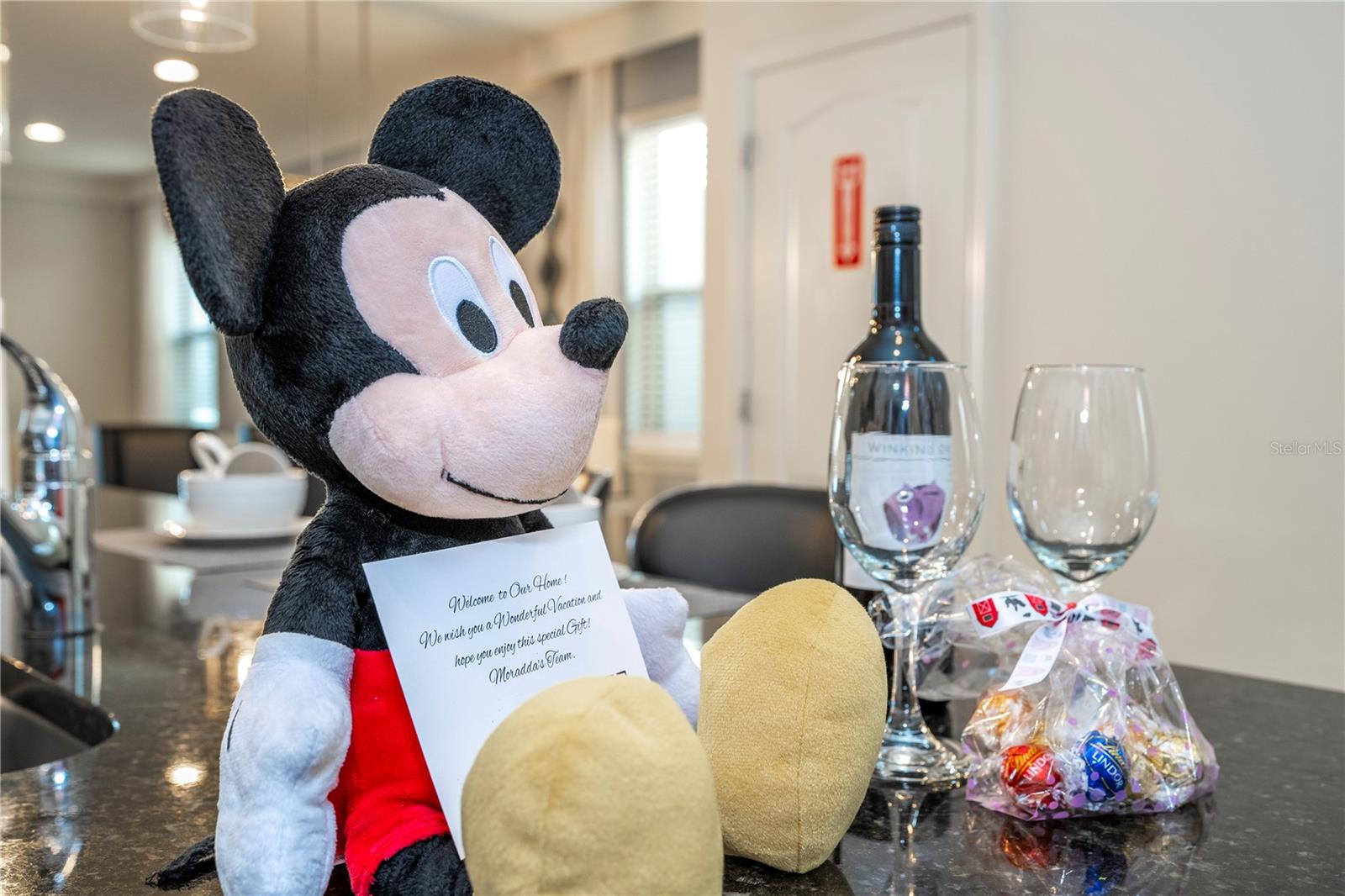 WINDSOR AT WESTSIDE PH 1 - Residential