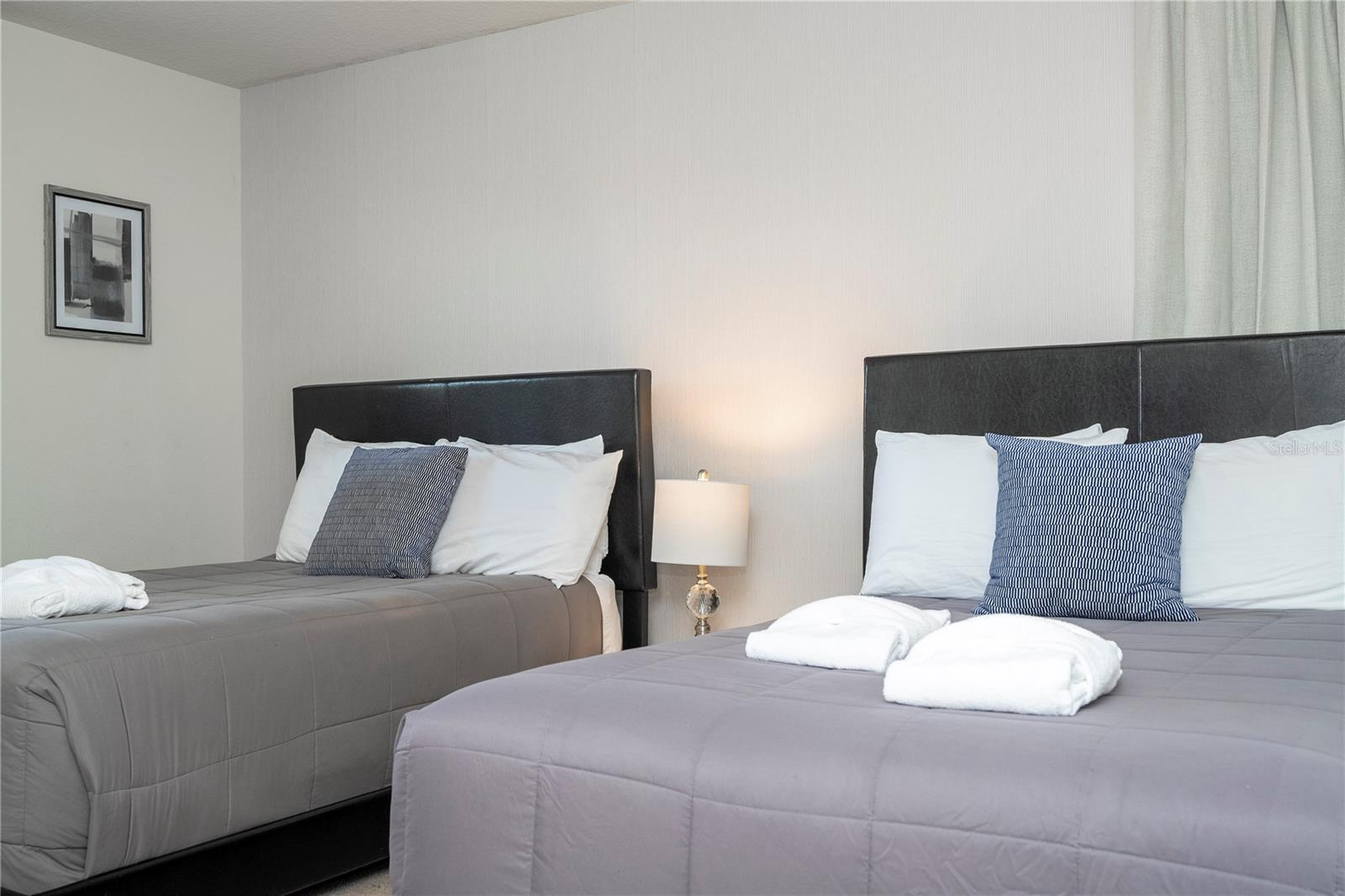 WINDSOR AT WESTSIDE PH 1 - Residential