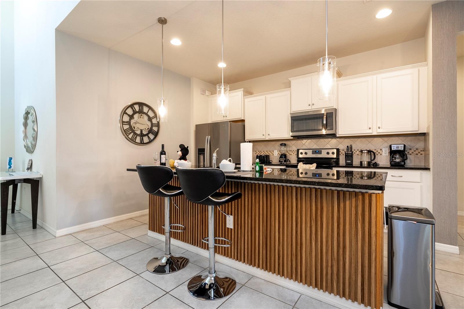 WINDSOR AT WESTSIDE PH 1 - Residential