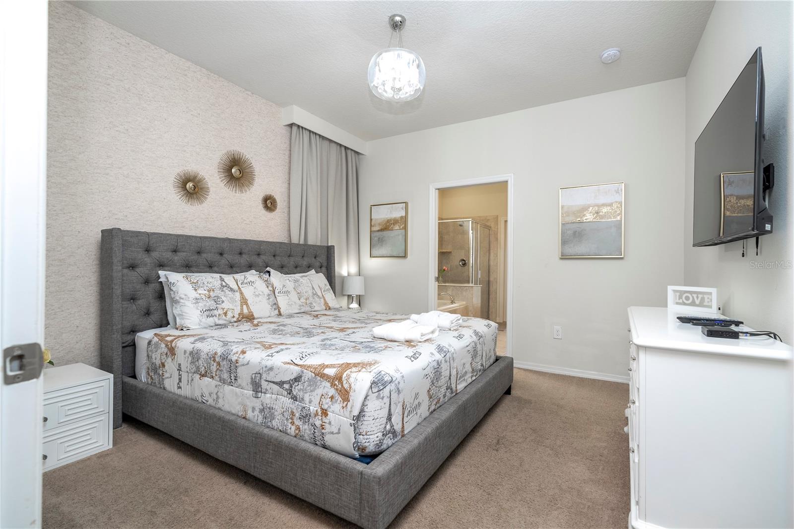 WINDSOR AT WESTSIDE PH 1 - Residential