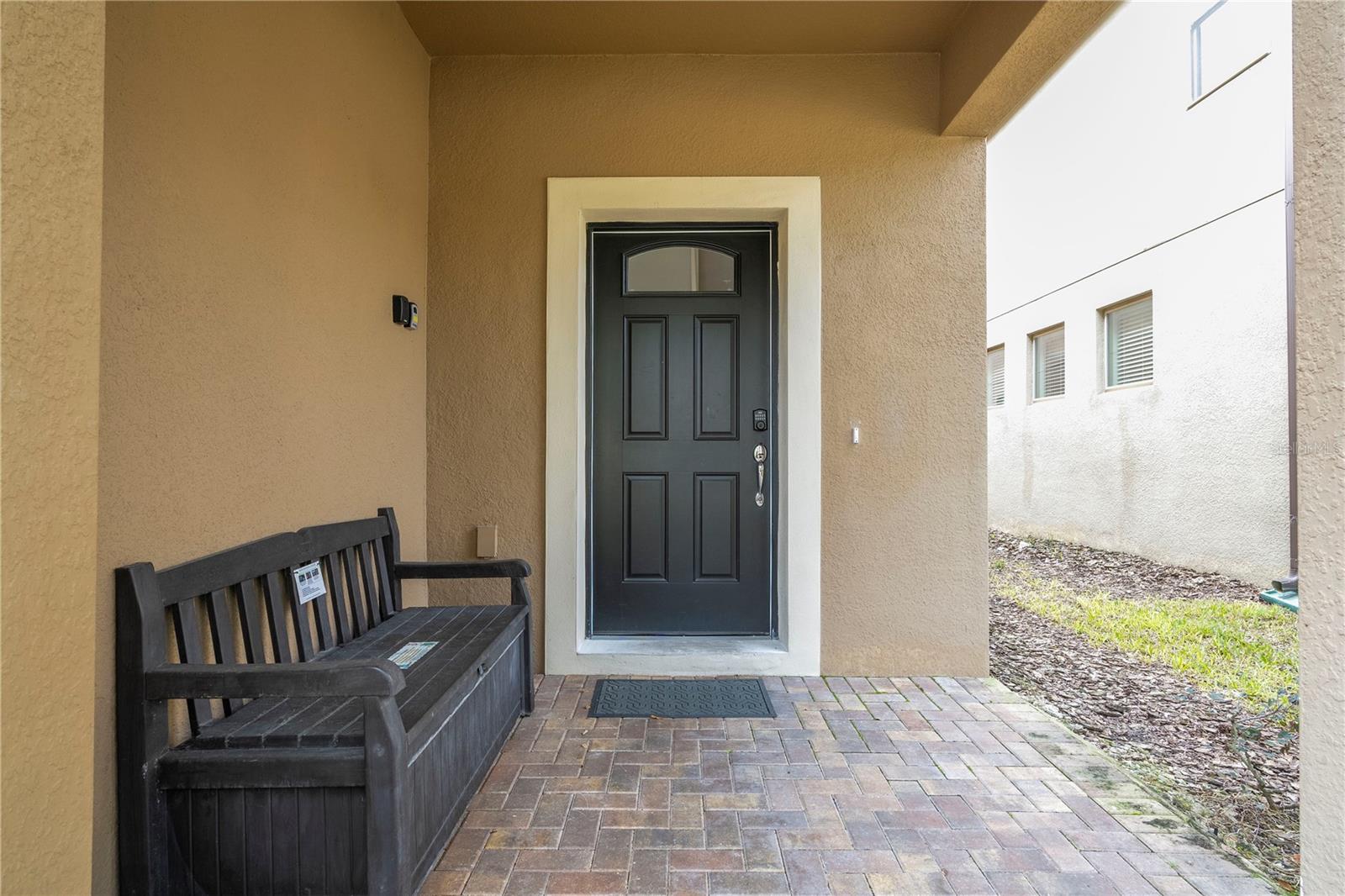 WINDSOR AT WESTSIDE PH 1 - Residential