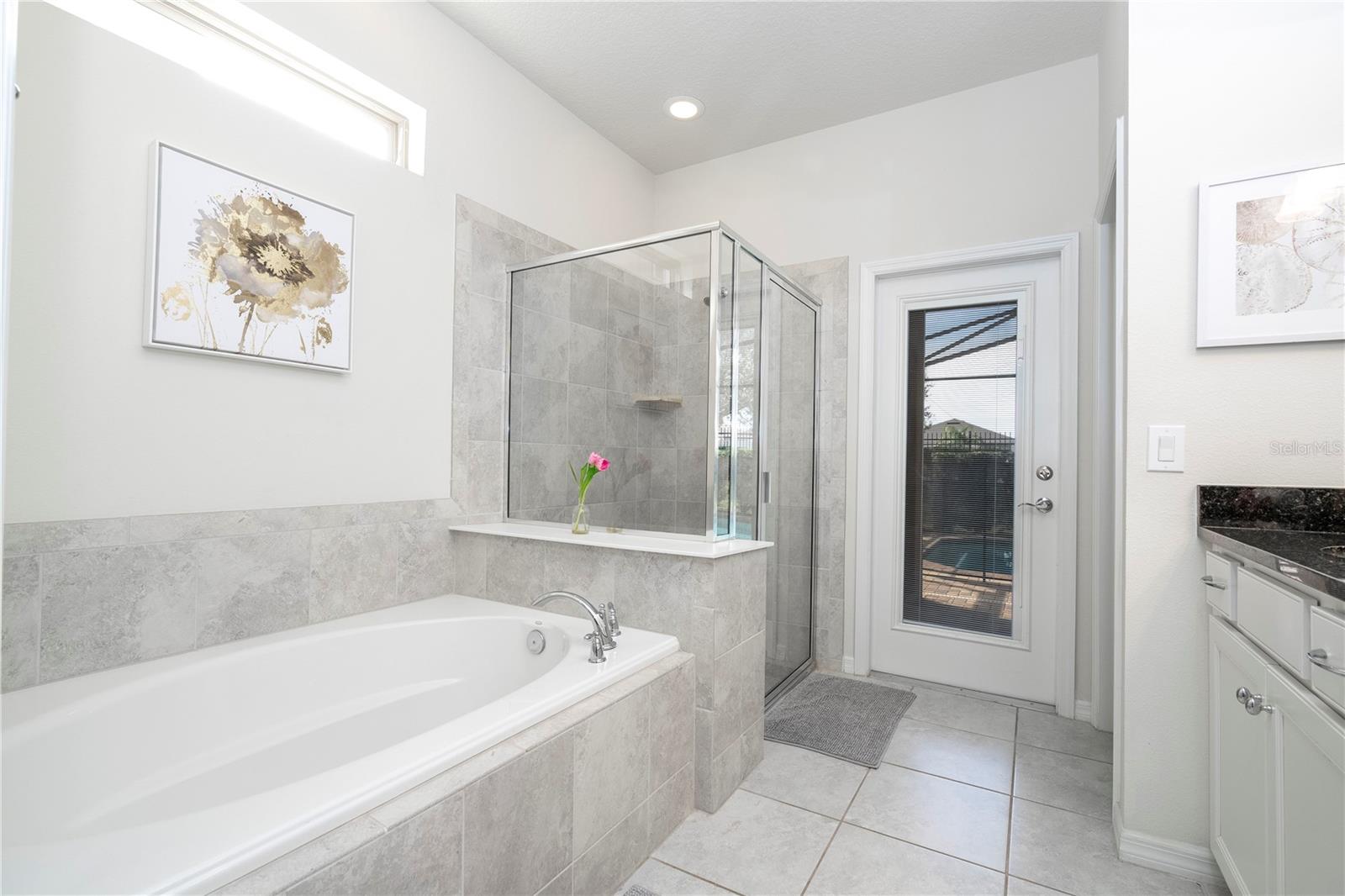 WINDSOR AT WESTSIDE PH 1 - Residential