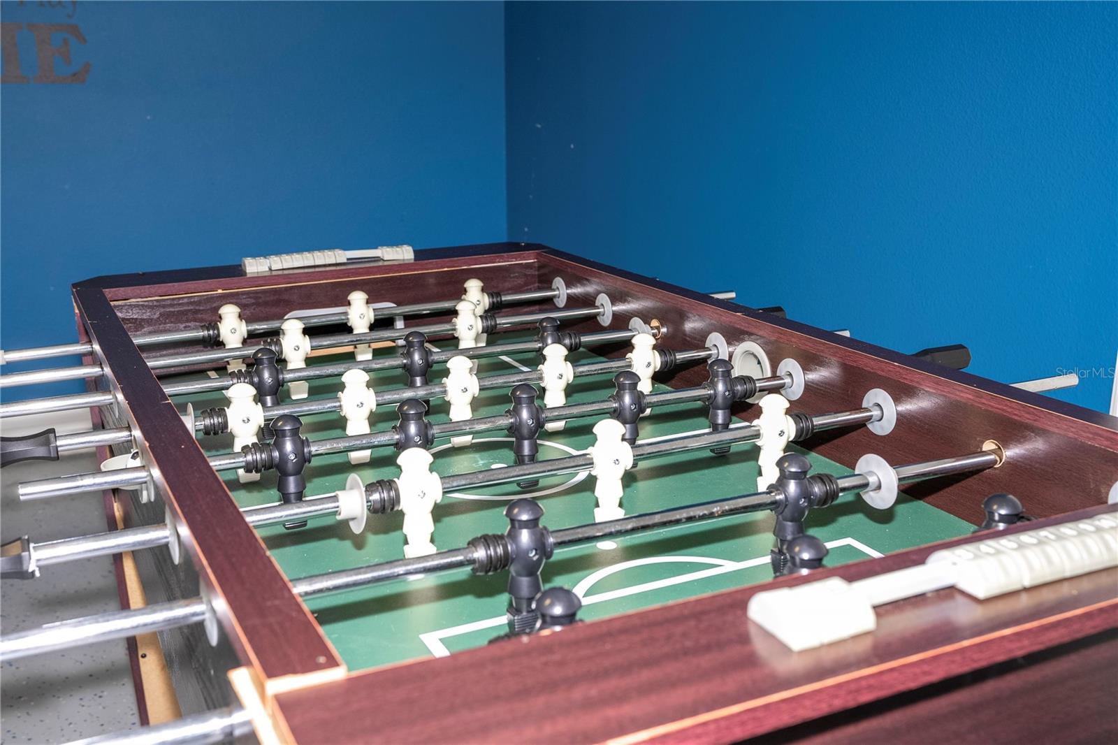 WINDSOR AT WESTSIDE PH 1 - Residential