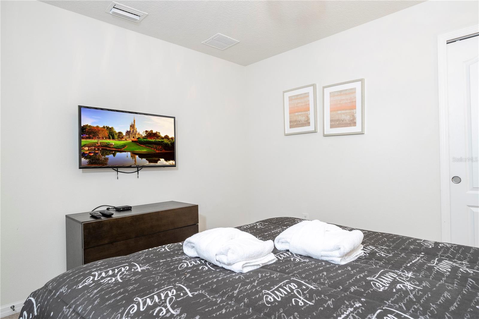 WINDSOR AT WESTSIDE PH 1 - Residential