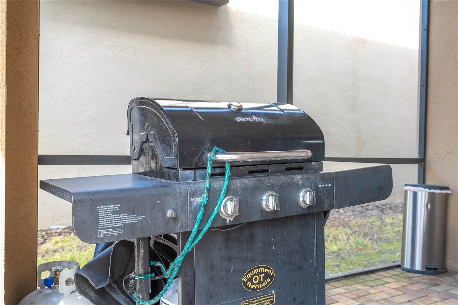 WINDSOR AT WESTSIDE PH 1 - Residential