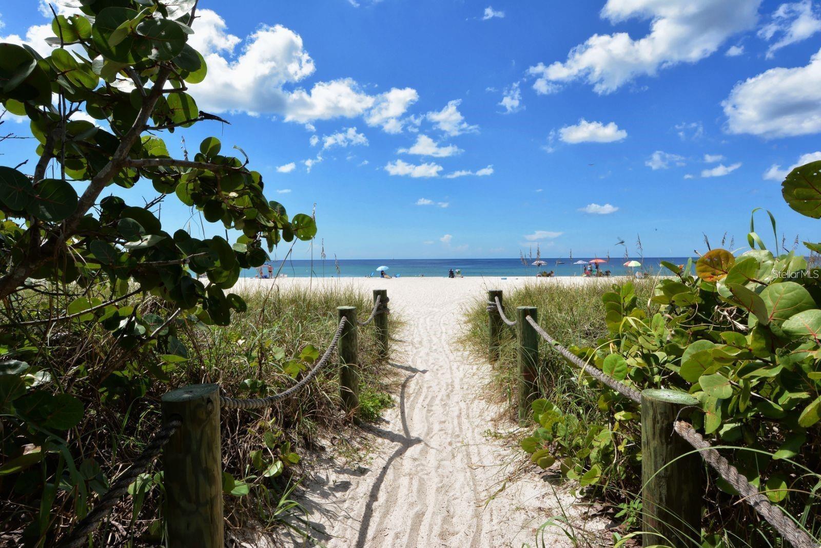 VILLAS AT BELLAGIO HARBOR VILLAGE - Residential Lease