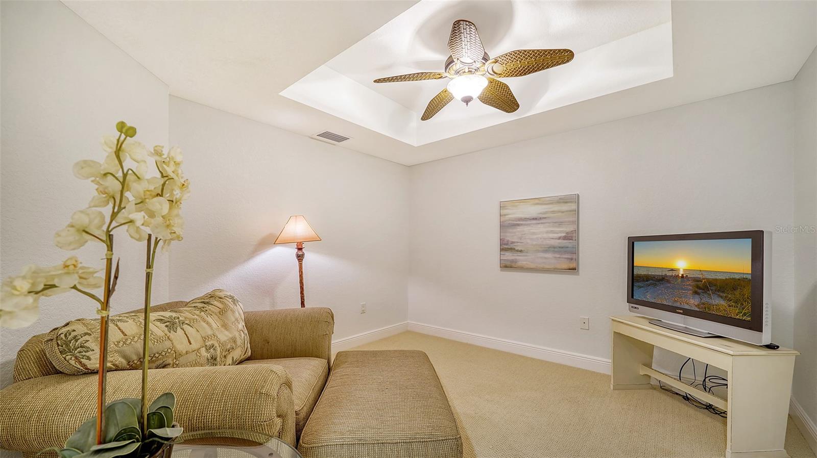 VILLAS AT BELLAGIO HARBOR VILLAGE - Residential Lease