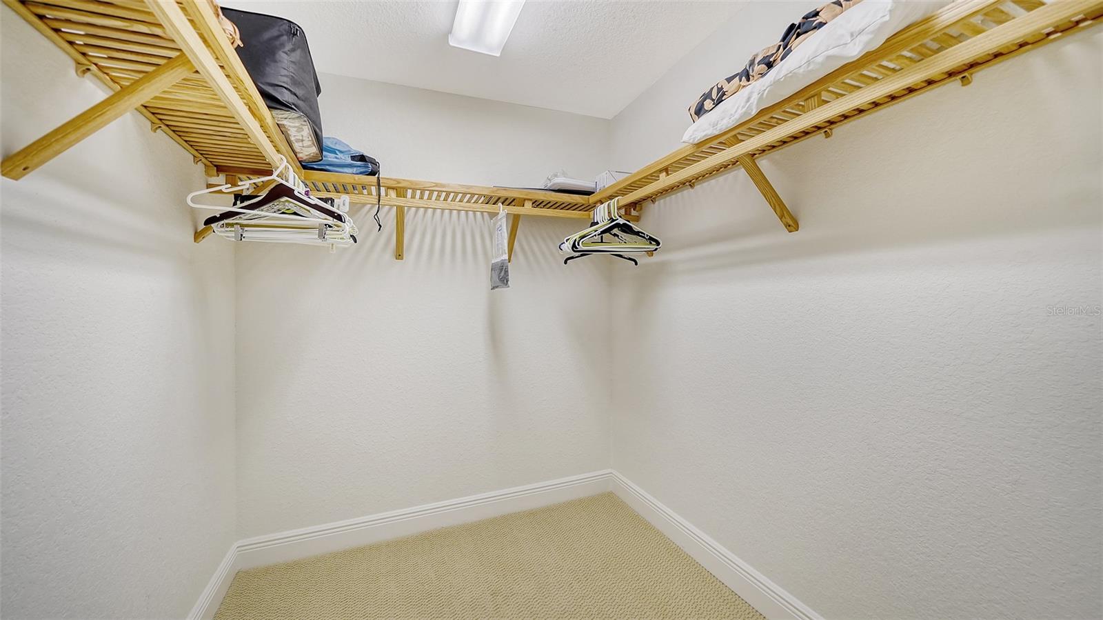 VILLAS AT BELLAGIO HARBOR VILLAGE - Residential Lease