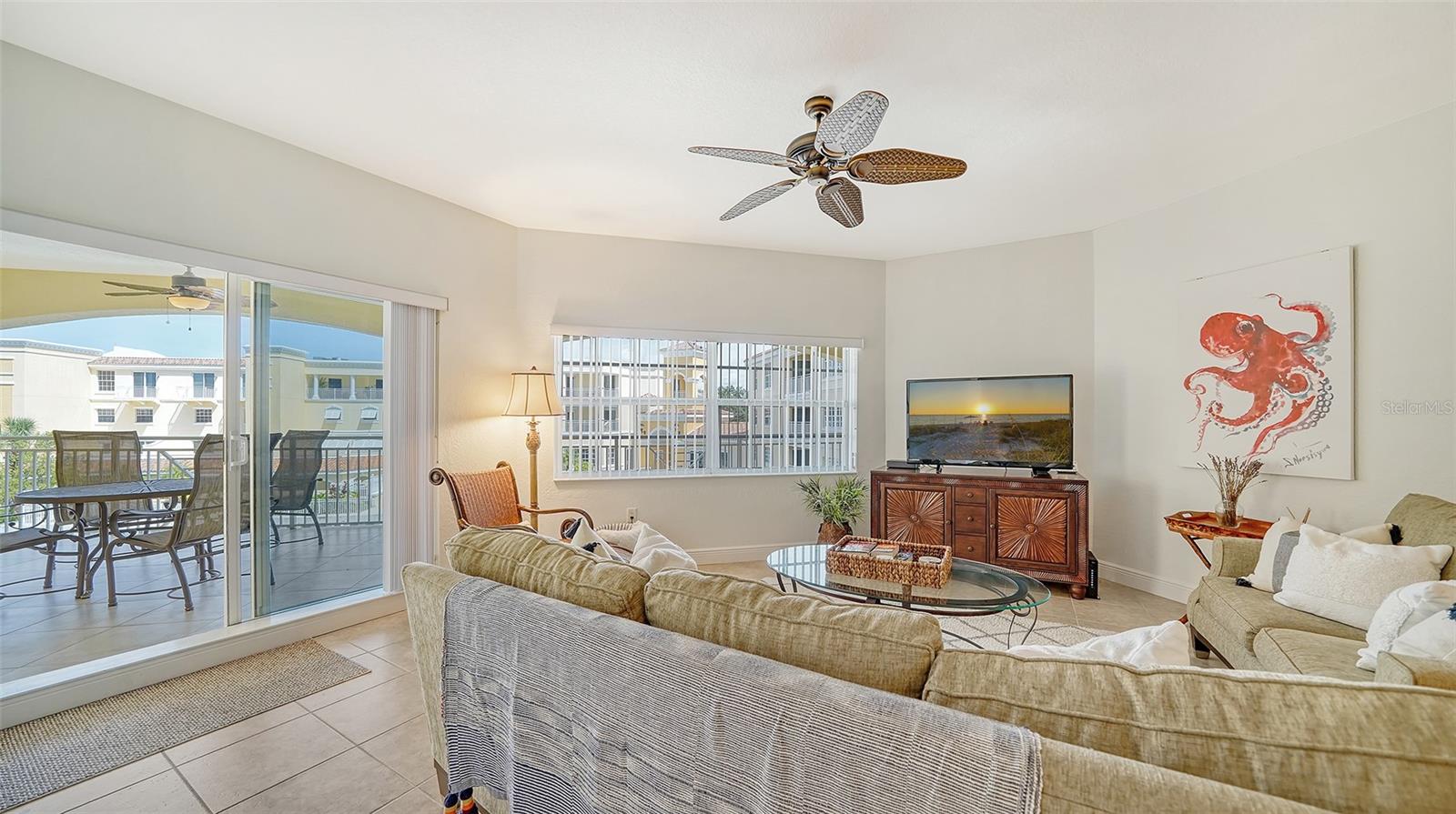 VILLAS AT BELLAGIO HARBOR VILLAGE - Residential Lease