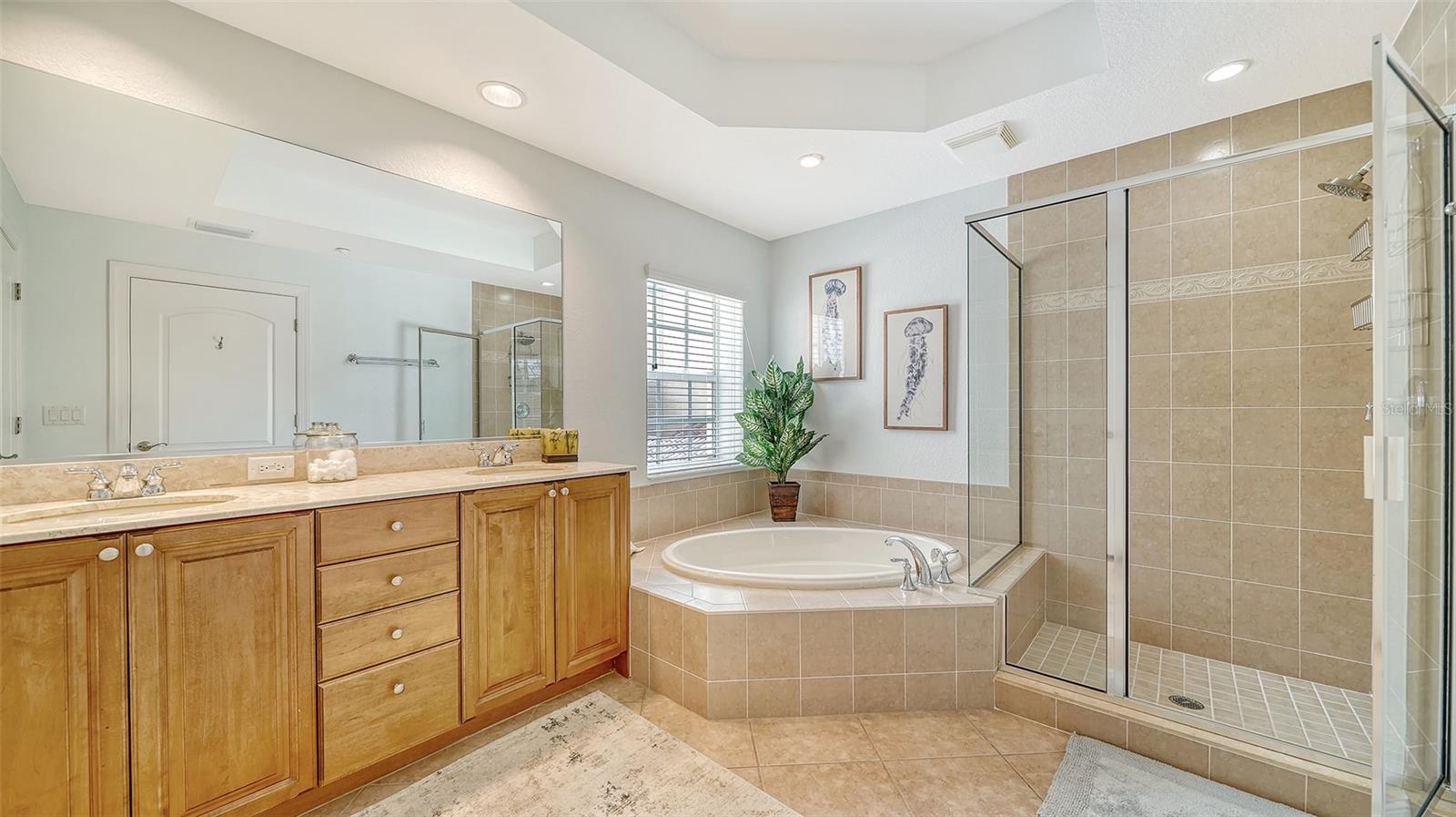 VILLAS AT BELLAGIO HARBOR VILLAGE - Residential Lease